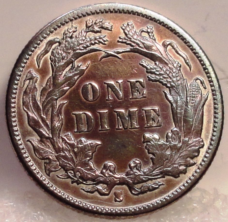 Would-This-1888-S-Sld-Make-MS-At-NGC?