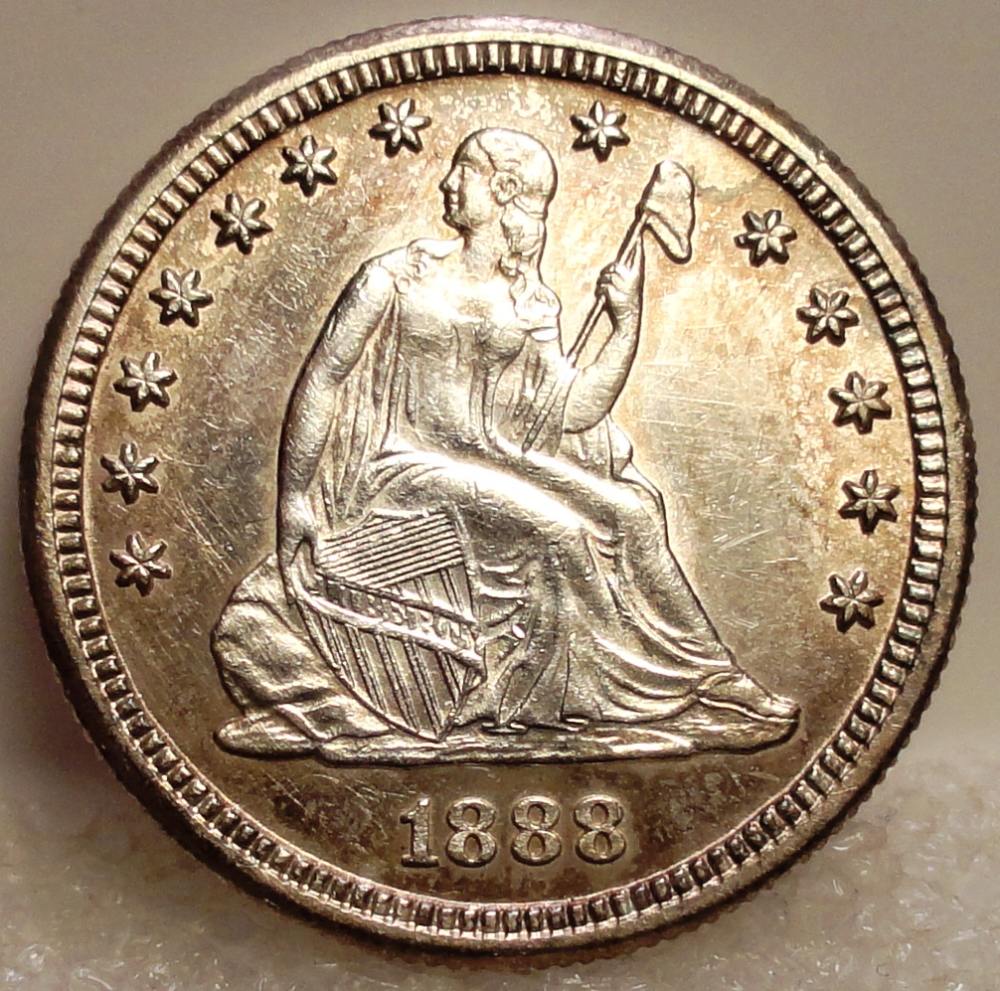 Would-This-1888-S-SLQ-Make-AU-55-At-NGC?