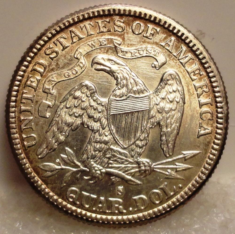 Would-This-1888-S-SLQ-Make-AU-55-At-NGC?
