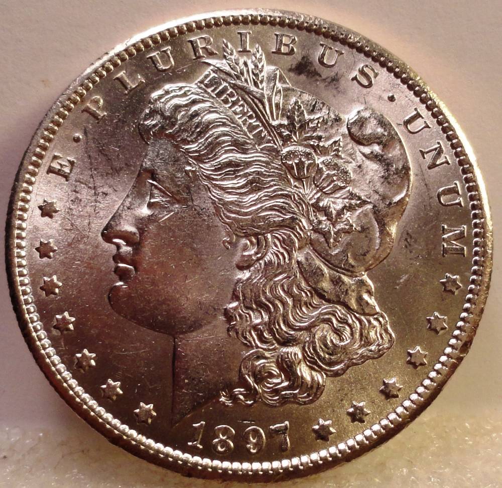 1897-S-Morgan-Grade-Help-Please