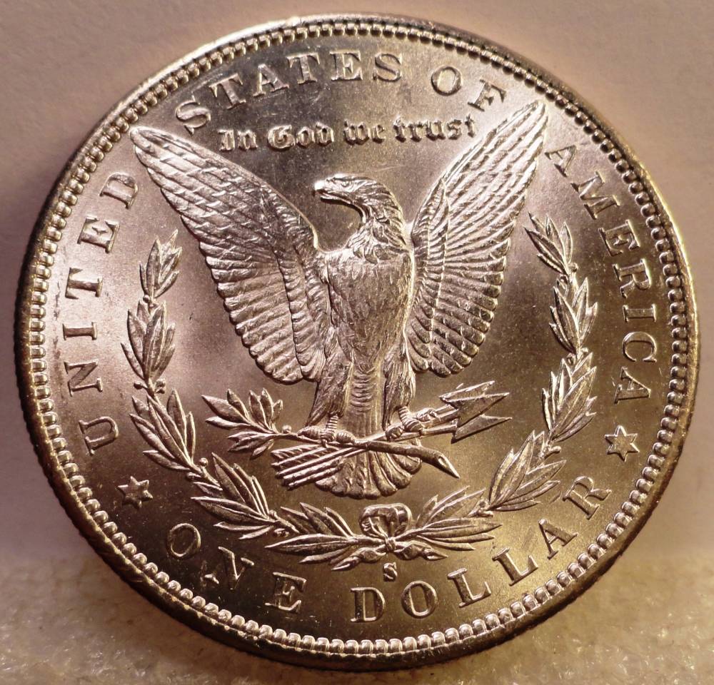 1897-S-Morgan-Grade-Help-Please