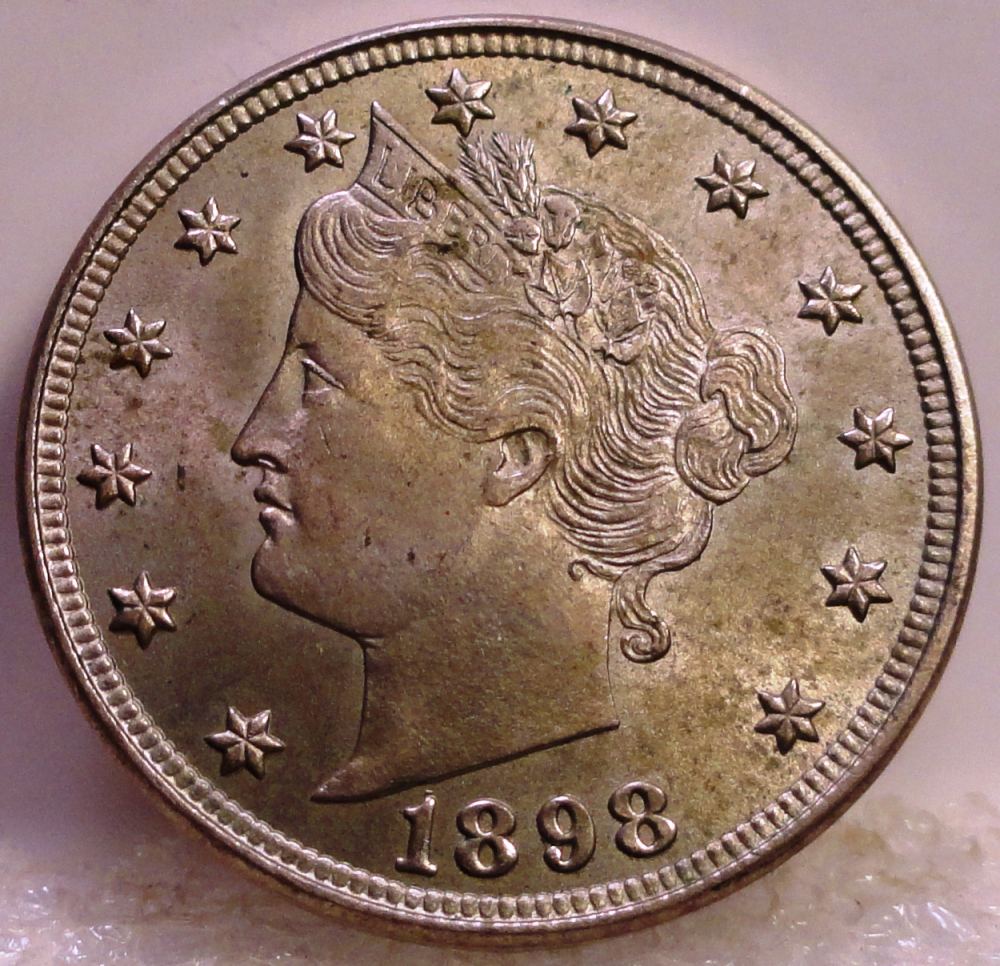 1898-Liberty-Nickel-Grade-Help-Please