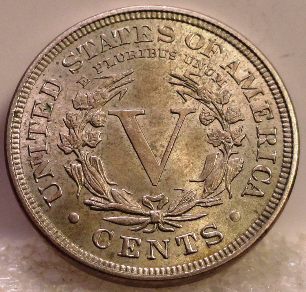 1898-Liberty-Nickel-Grade-Help-Please