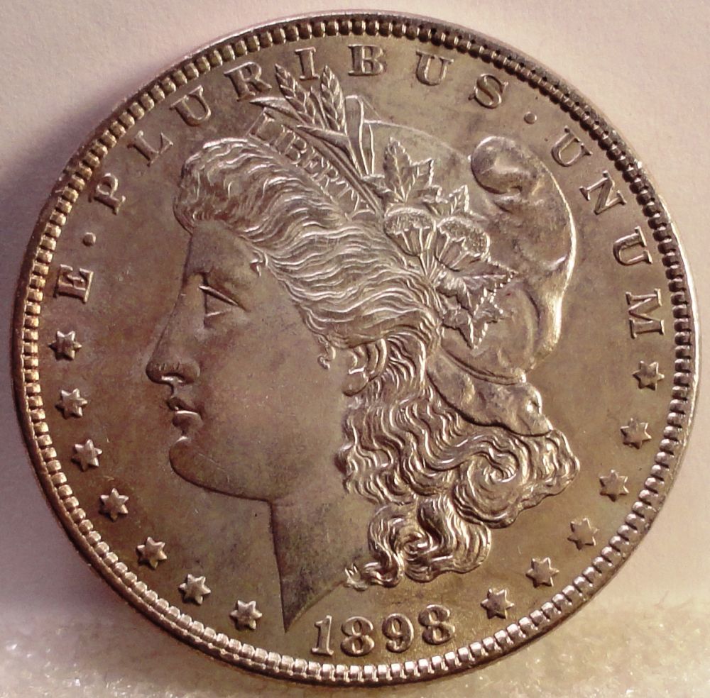 1898-Morgan-Grade-Help-Please