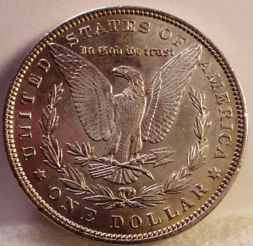 1898-Morgan-Grade-Help-Please