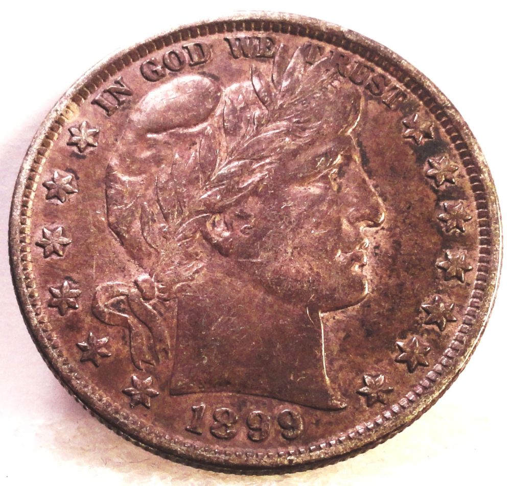 1899-Barber-Half-Grade-Help-Please