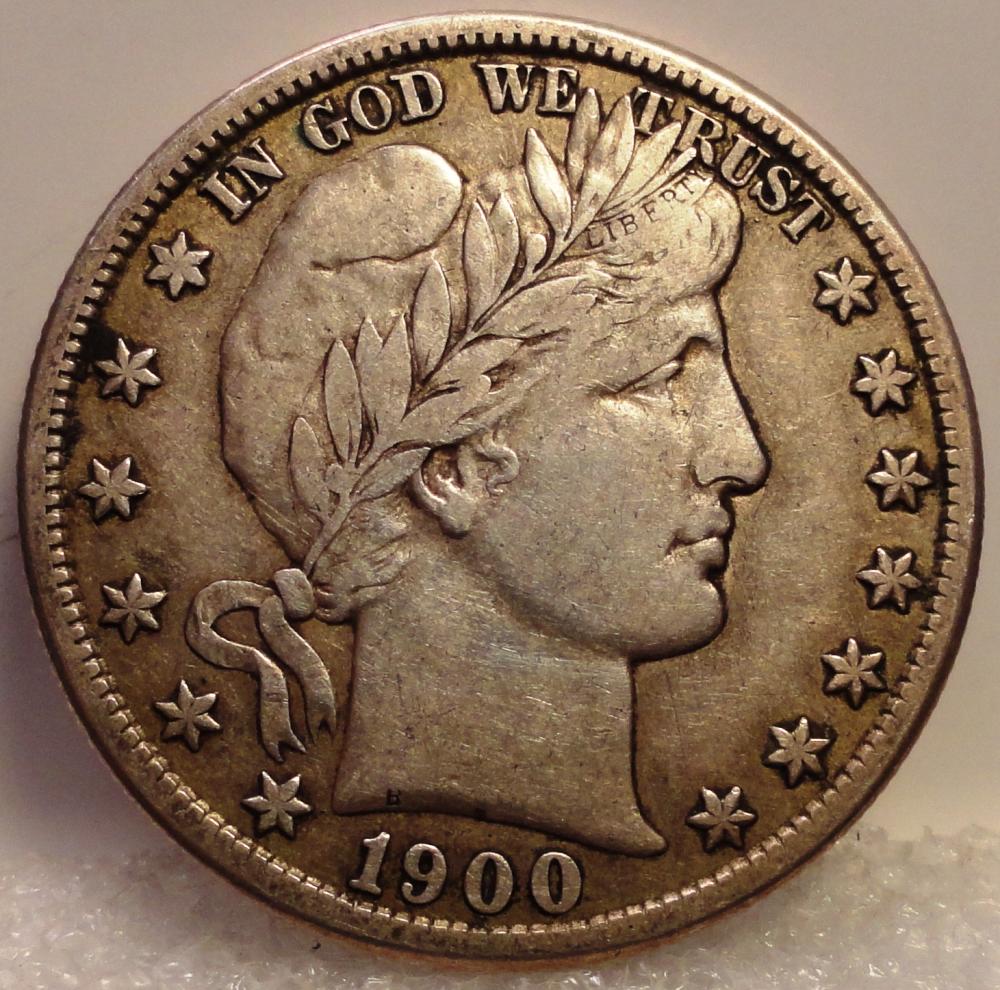 1900-S-Barber-Half-Grade-Help-Please