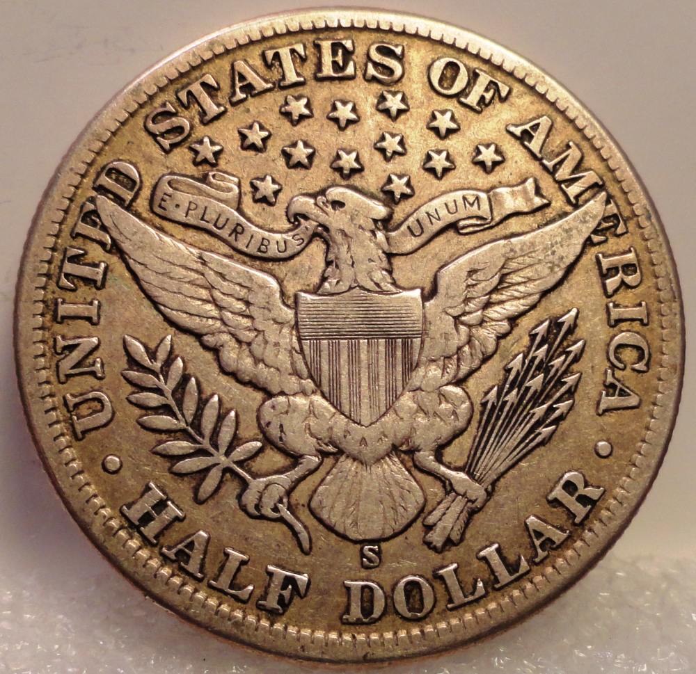 1900-S-Barber-Half-Grade-Help-Please