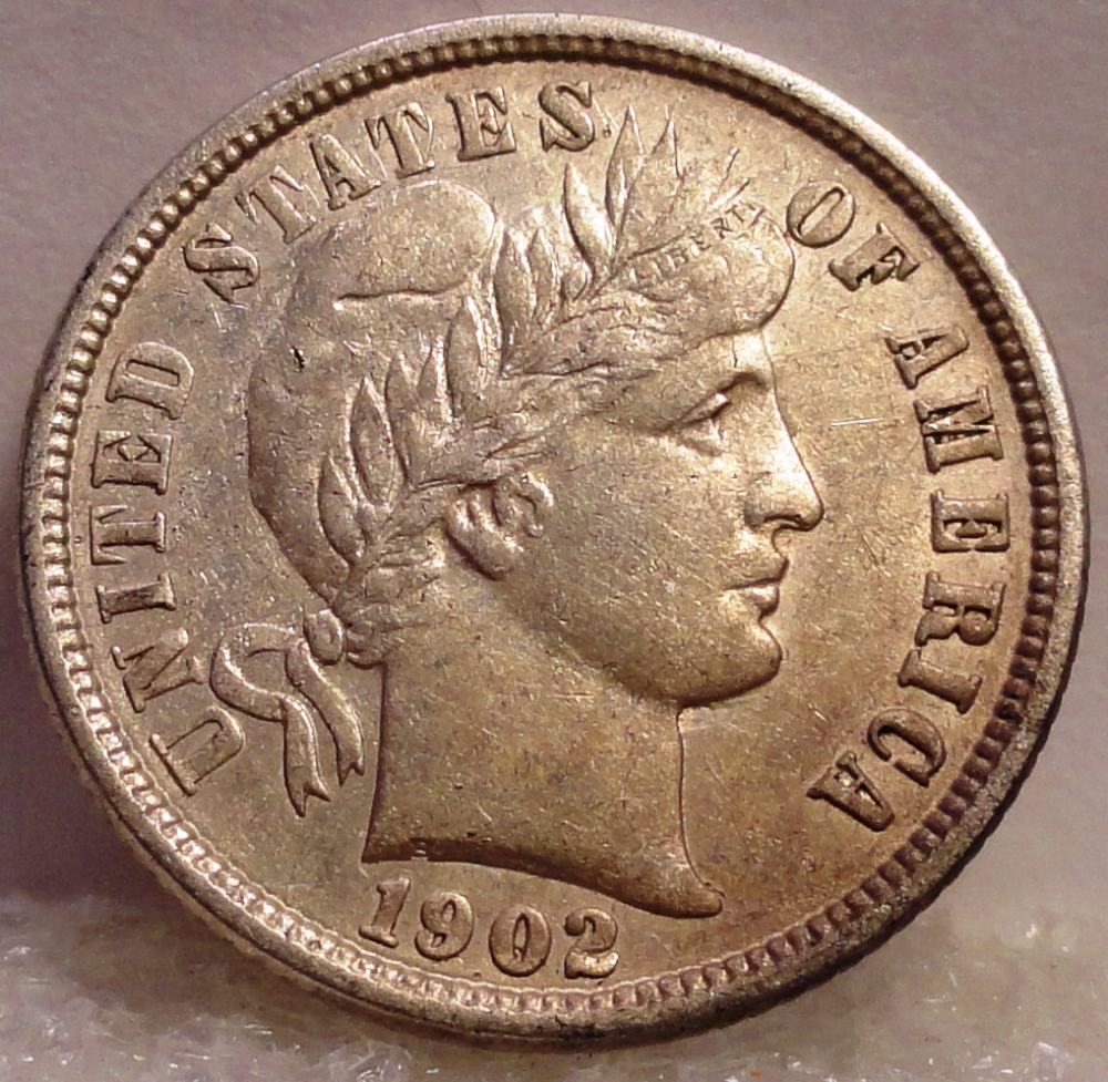 1902-O-Barber-Dime-Grade-Opinions-Please