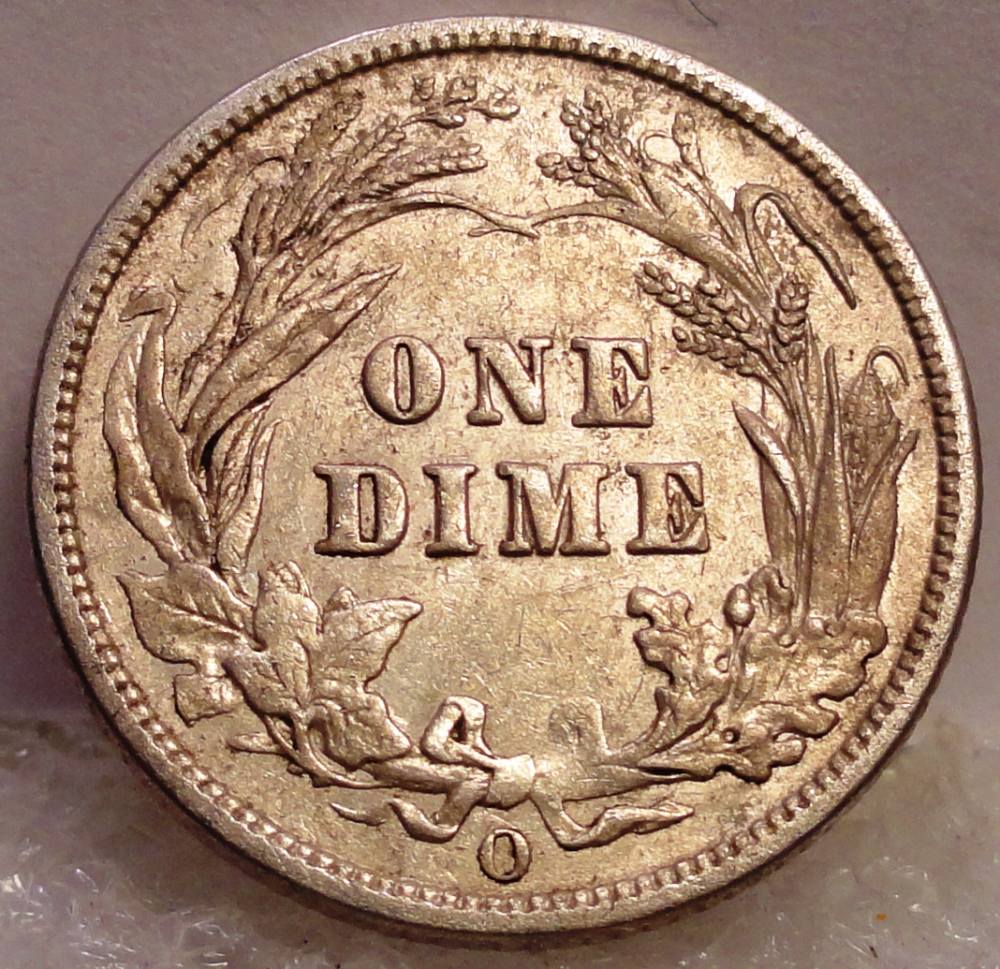 1902-O-Barber-Dime-Grade-Opinions-Please