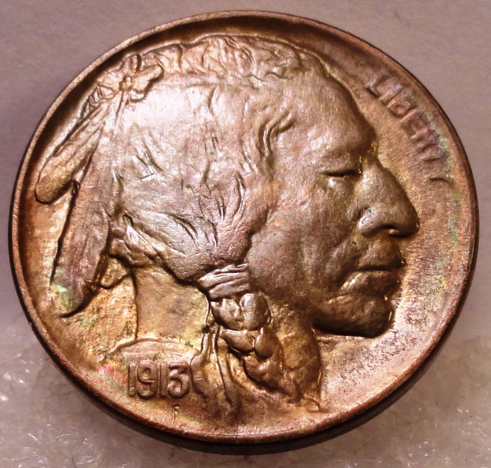 1913-D-Type-1-Buffalo-Nickel-Grade-Opinion-Please