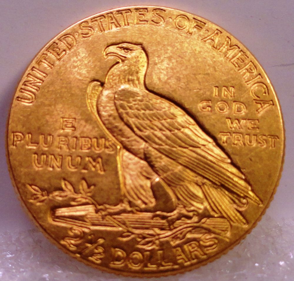 1913-Quarter-Eagle-Grade-Opinion-Please