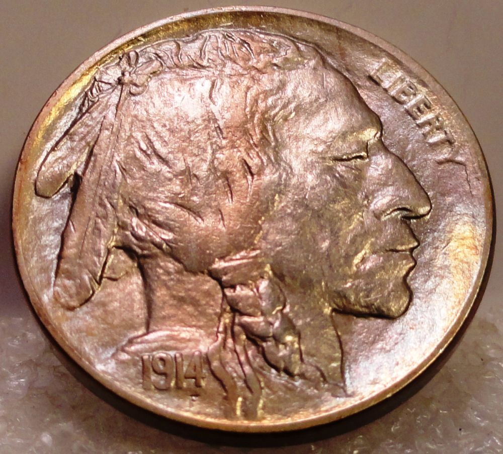 1914-Buffalo-Nickel-Grade-Opinion-Please