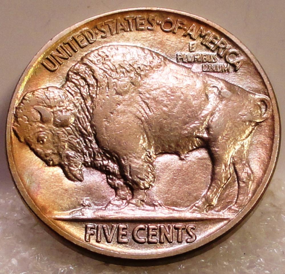 1914-Buffalo-Nickel-Grade-Opinion-Please