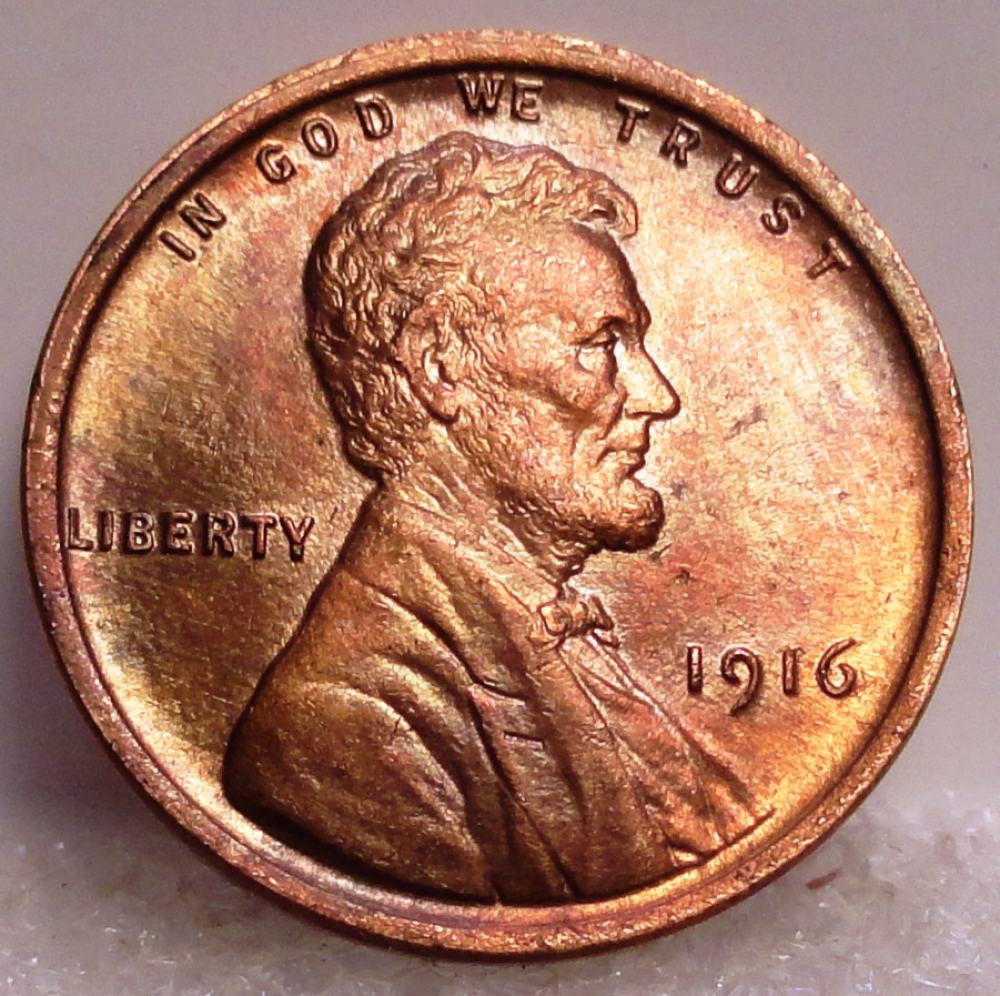 1916-LWC-Grade-Opinion-Please