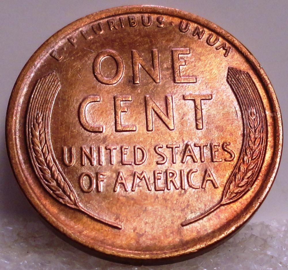 1916-LWC-Grade-Opinion-Please