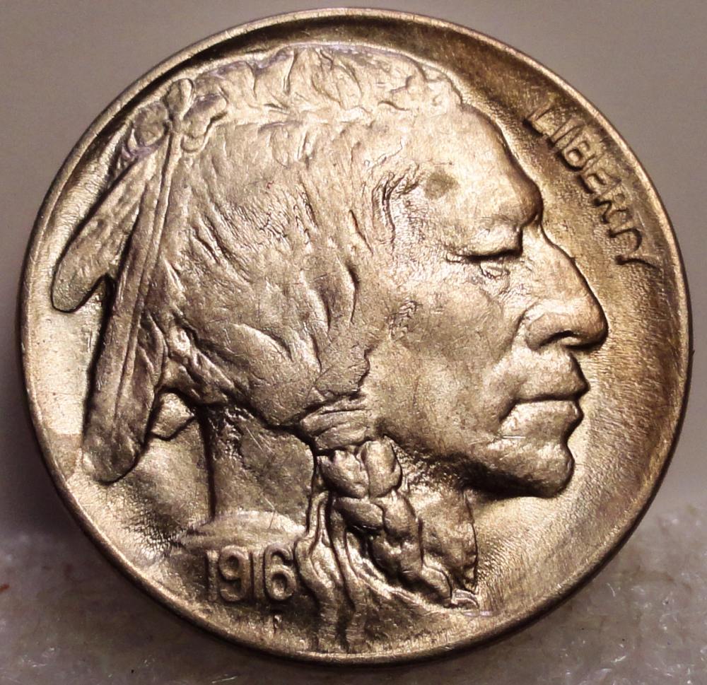 1916-Buffalo-Nickel-Grade-Opinion-Please