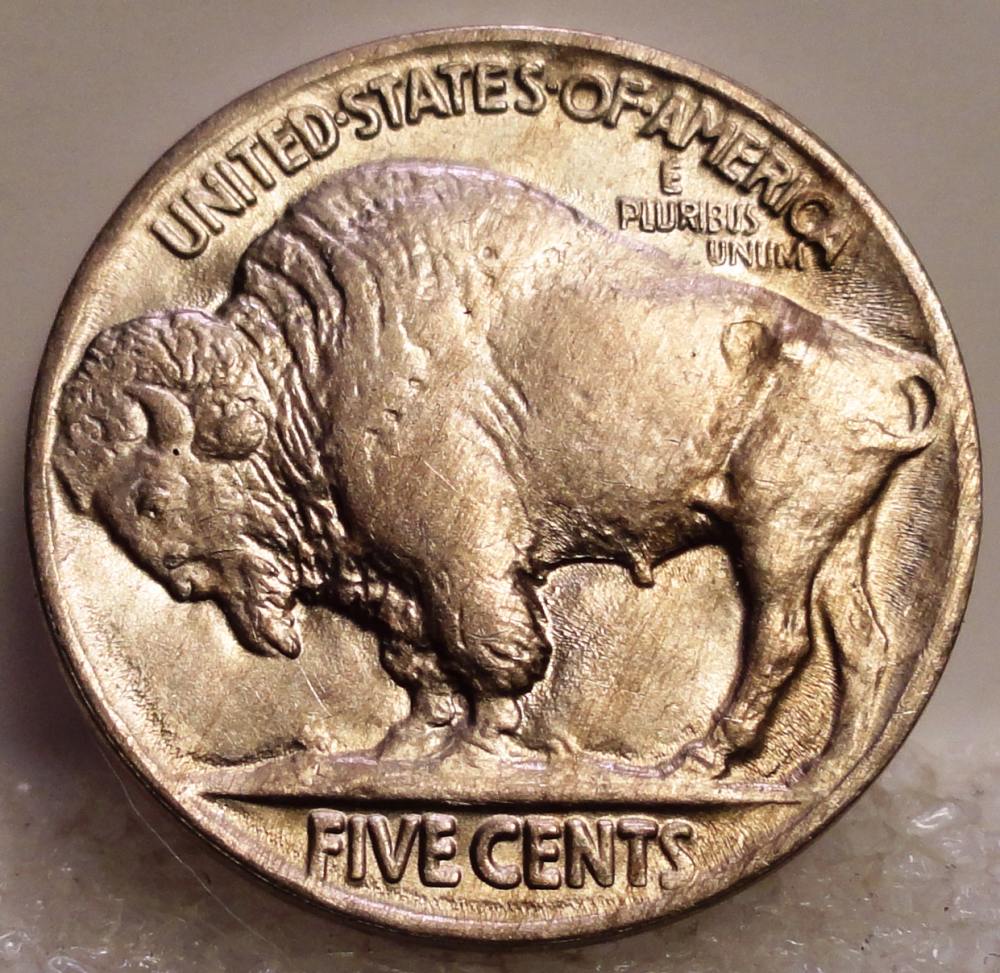 1916-Buffalo-Nickel-Grade-Opinion-Please