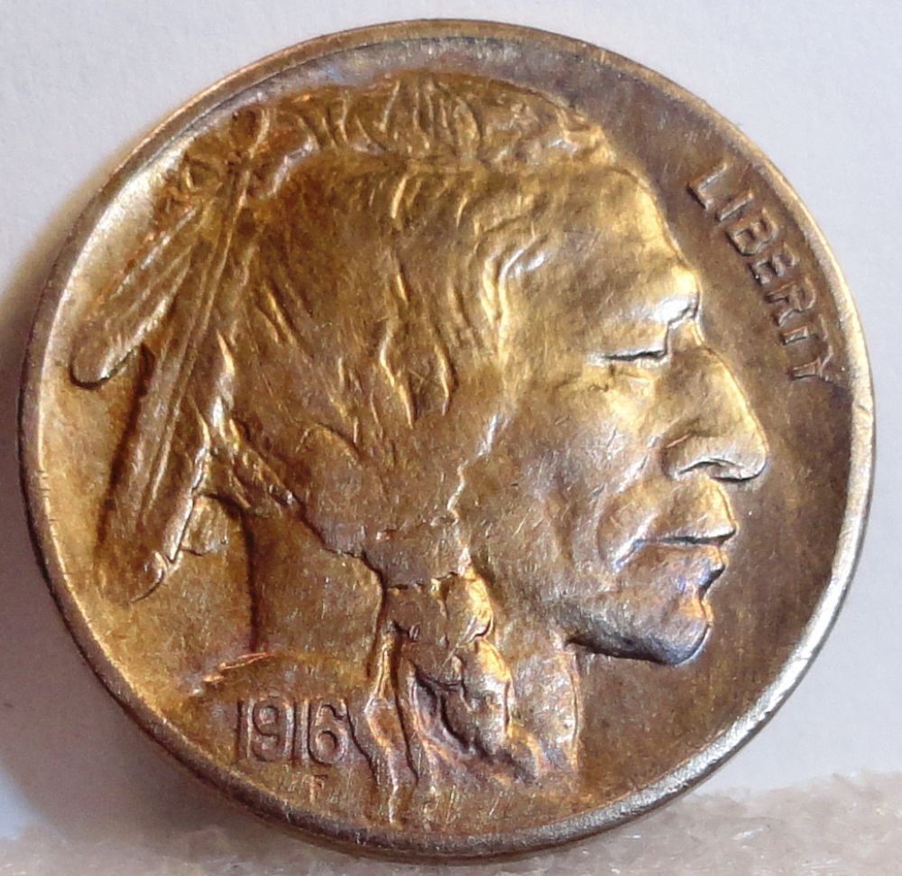 1916-S-Buffalo-Nickel-Grade-Opinion-Please