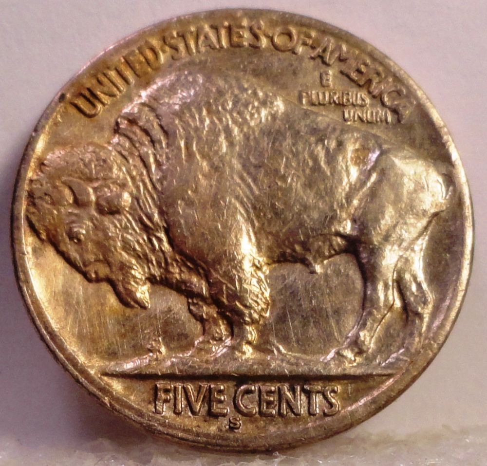 1916-S-Buffalo-Nickel-Grade-Opinion-Please