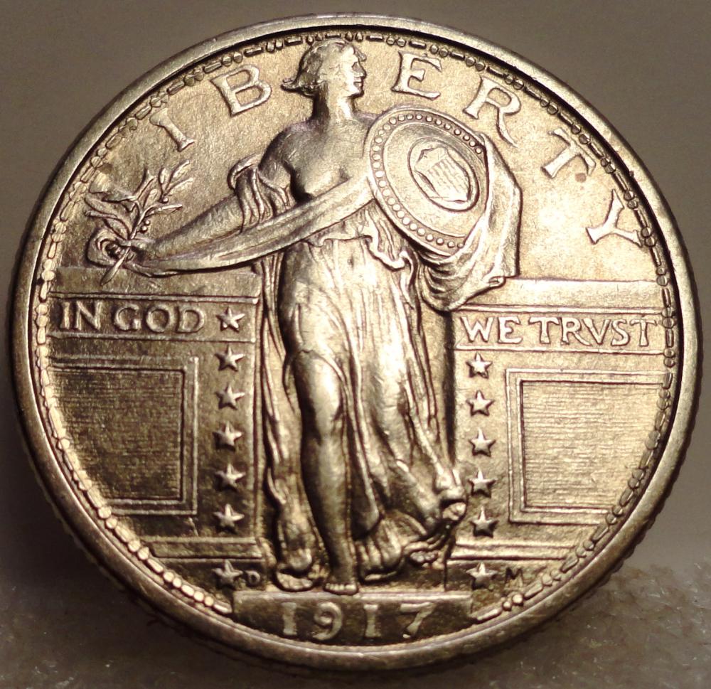 1917-D-SLQ-Type-One-Grade-Opinions-Please
