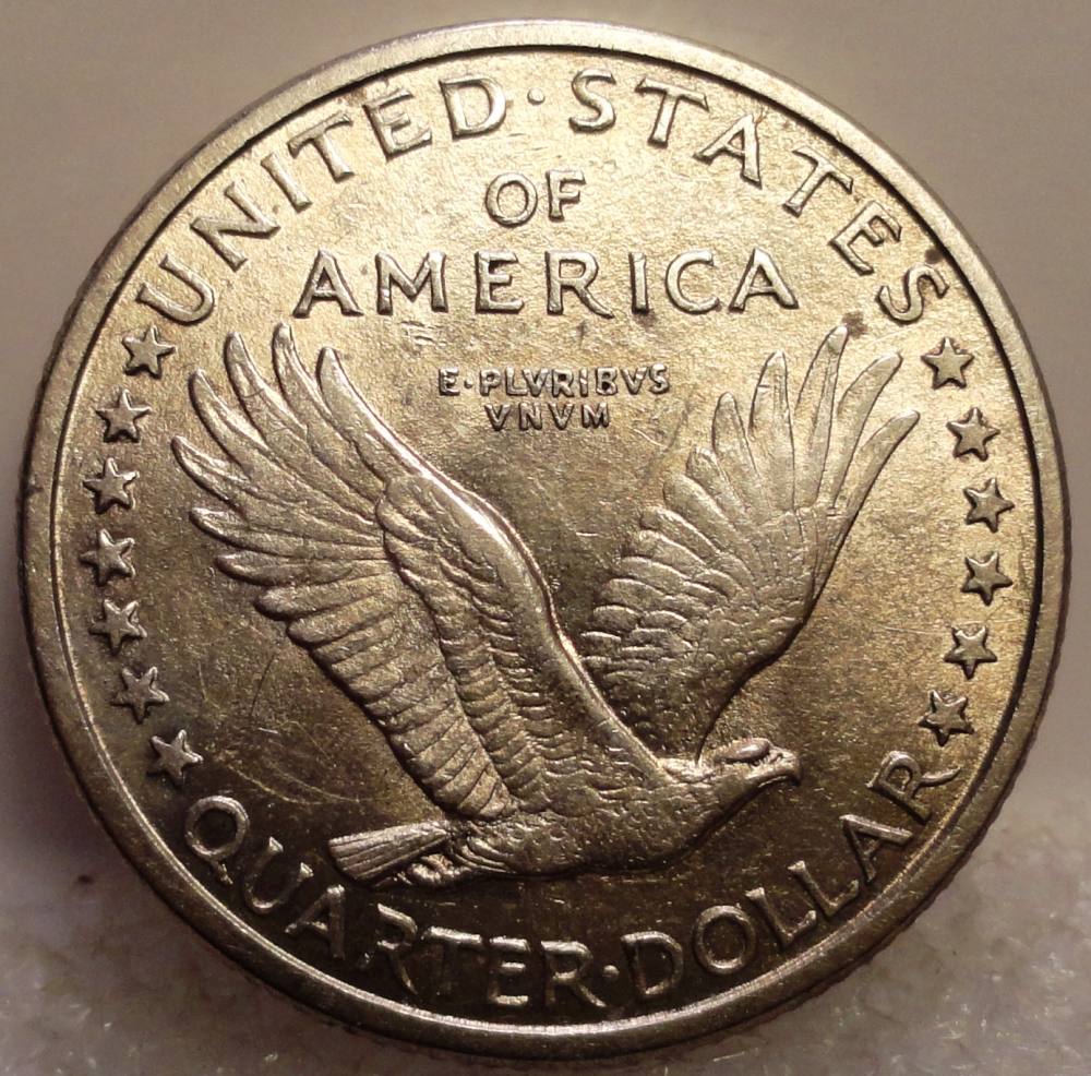 1917-D-SLQ-Type-One-Grade-Opinions-Please