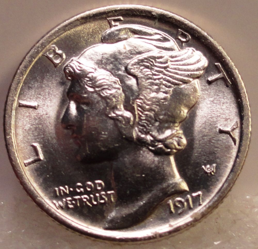 1917-Mercury-Dime-Grade-Opinion-Please