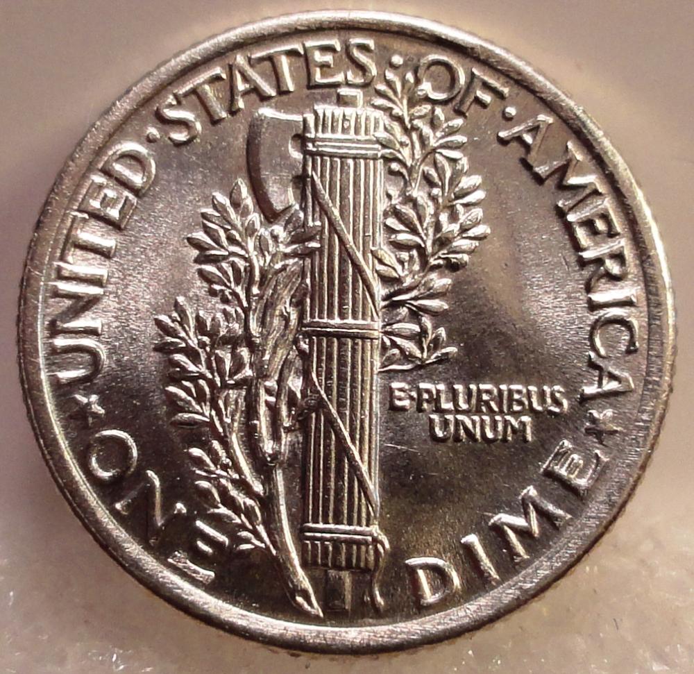1917-Mercury-Dime-Grade-Opinion-Please