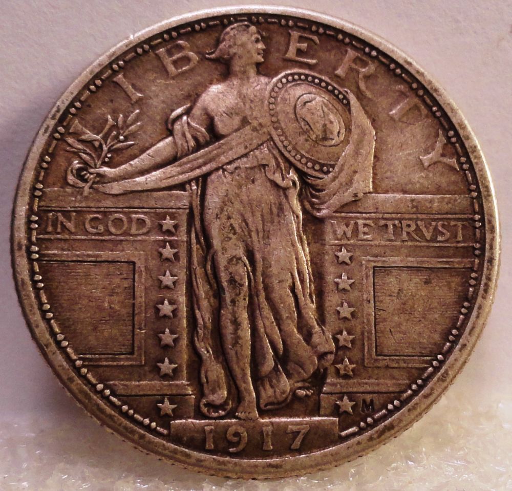 1917-P-SLQ-Type-One-Grade-Opinion-Please