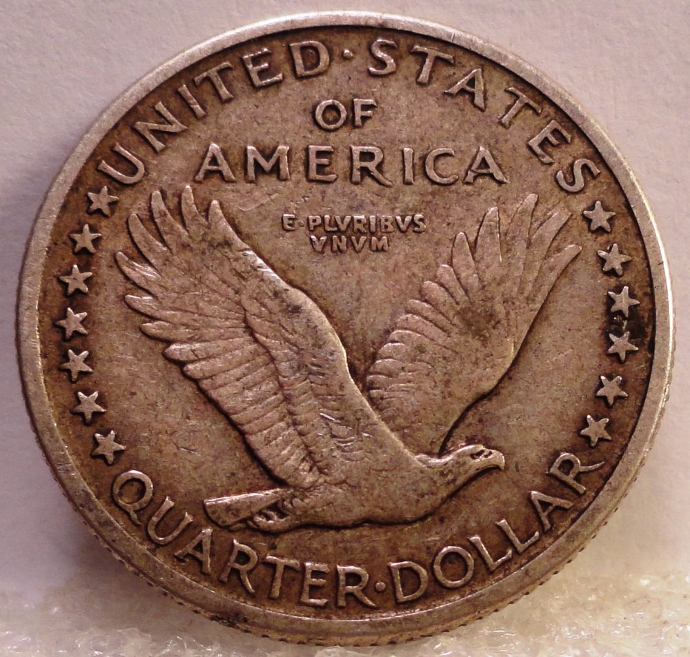 1917-P-SLQ-Type-One-Grade-Opinion-Please