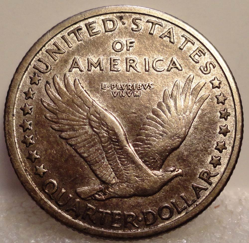 1917-S-SLQ-Type-One-Grade-Opinion-Please