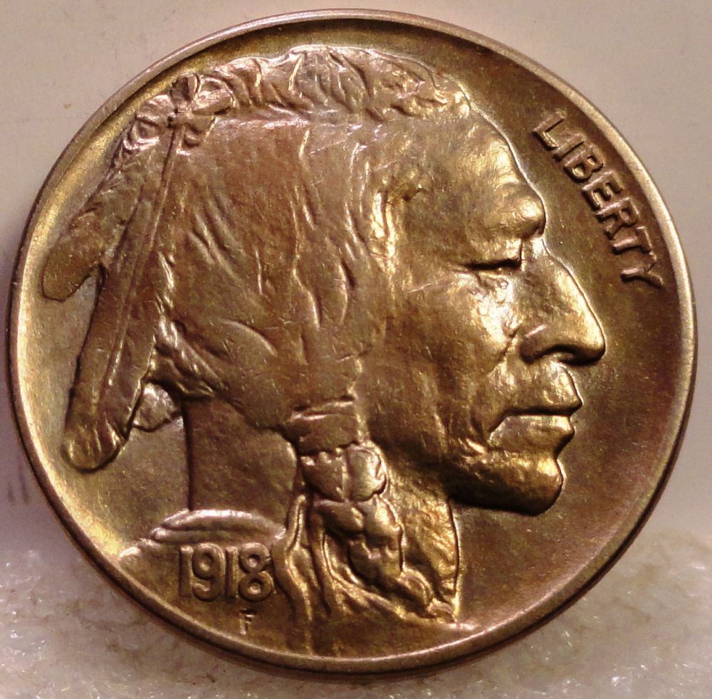 1918-Buffalo-Nickel-Grade-Opinion-Please