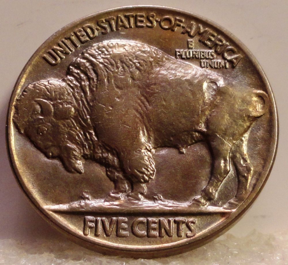 1918-Buffalo-Nickel-Grade-Opinion-Please