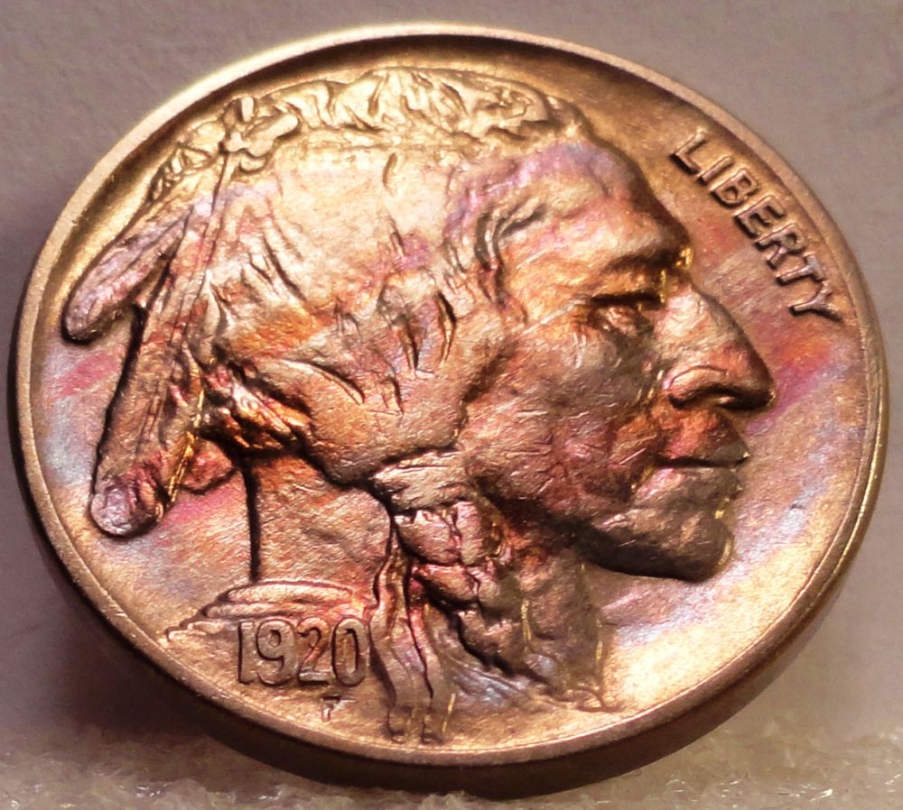 1920-Buffalo-Nickel-Grade-Opinion-Please