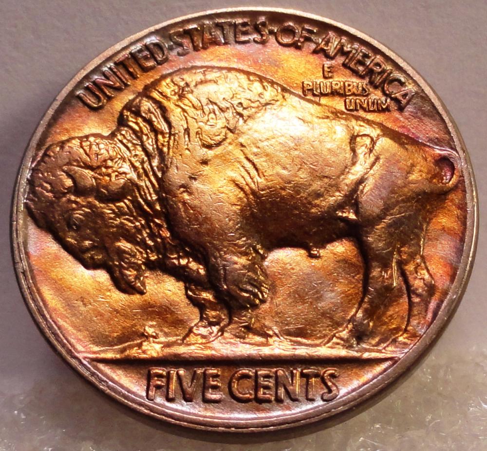 1920-Buffalo-Nickel-Grade-Opinion-Please