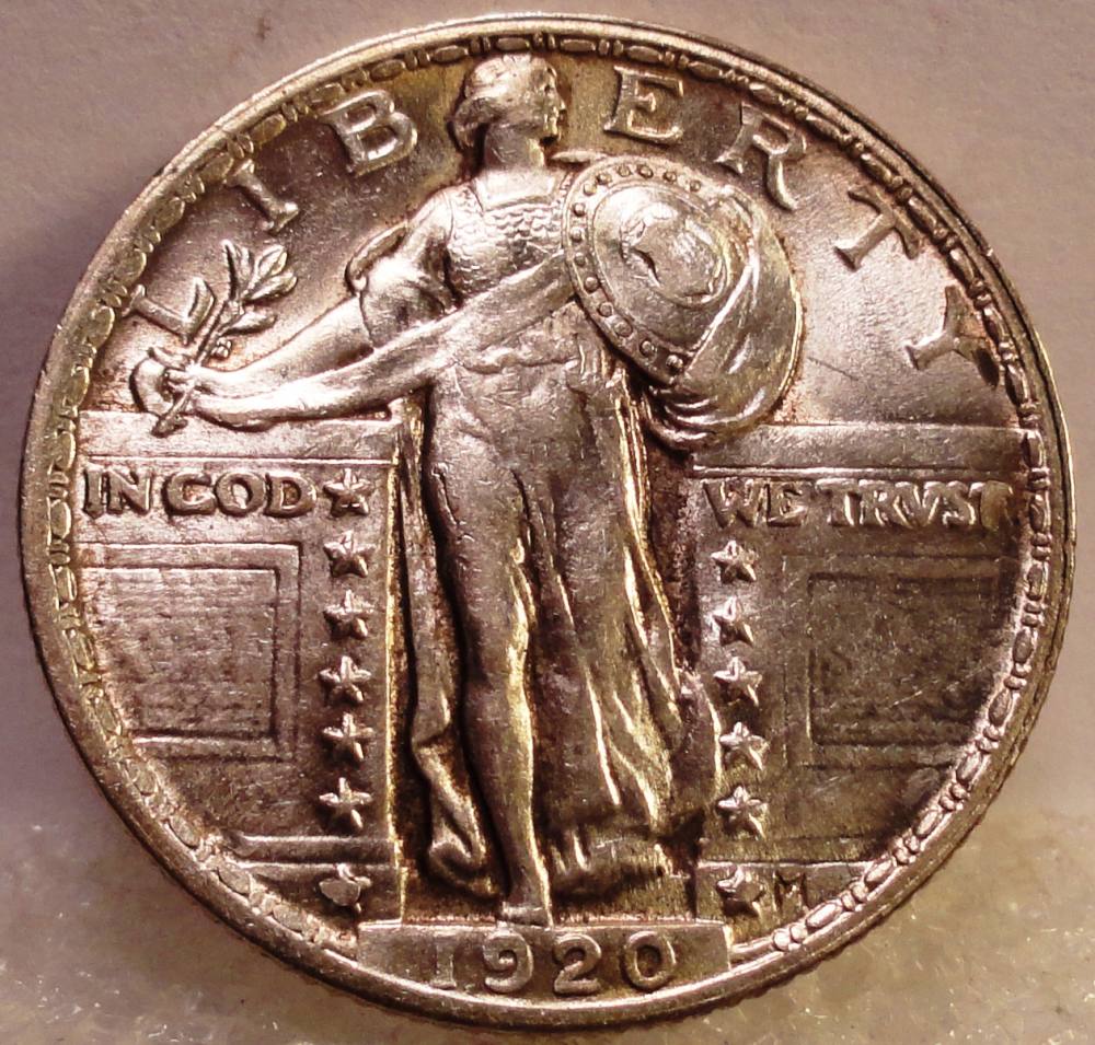 1920-SLQ-Grade-Opinion-Pleae