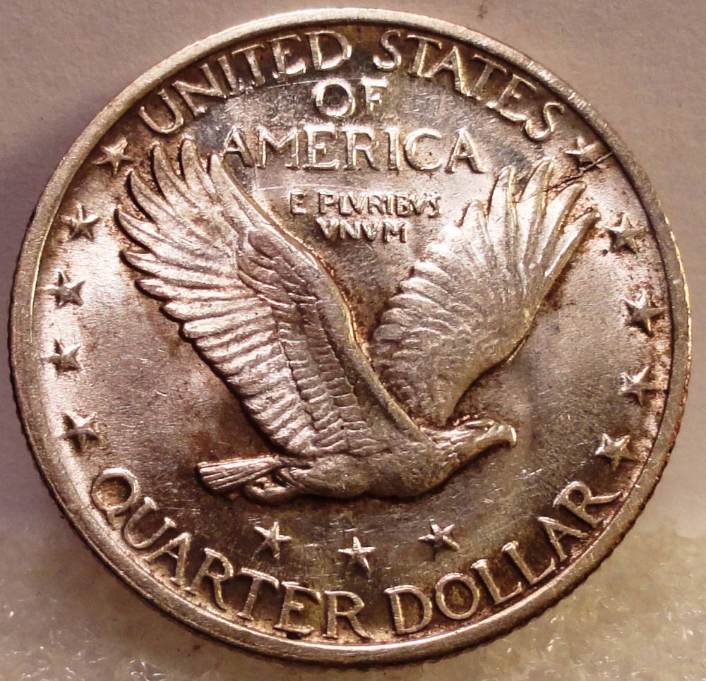 1920-SLQ-Grade-Opinion-Pleae