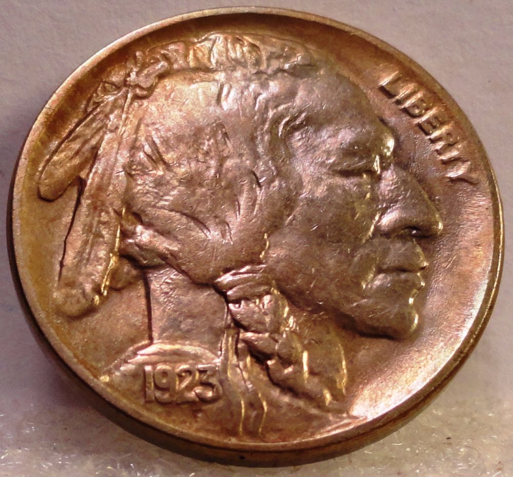 1923-Buffalo-Nickel-Grade-Opinion-Please