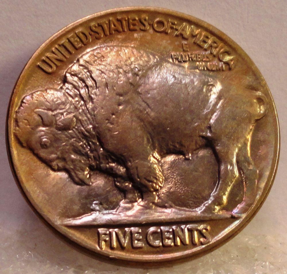 1923-Buffalo-Nickel-Grade-Opinion-Please