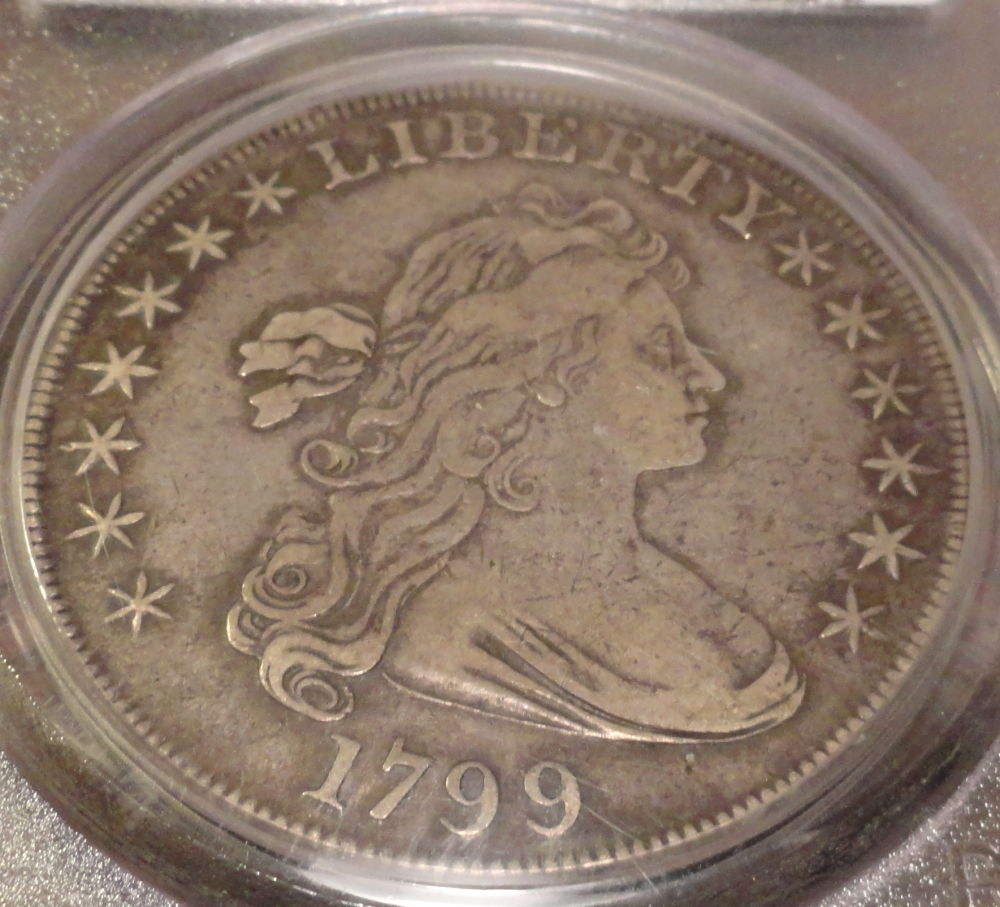 1797---1964-US-Coin-Date-Set-Complete