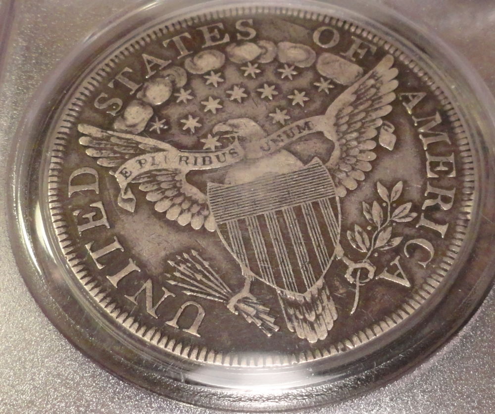 1797---1964-US-Coin-Date-Set-Complete