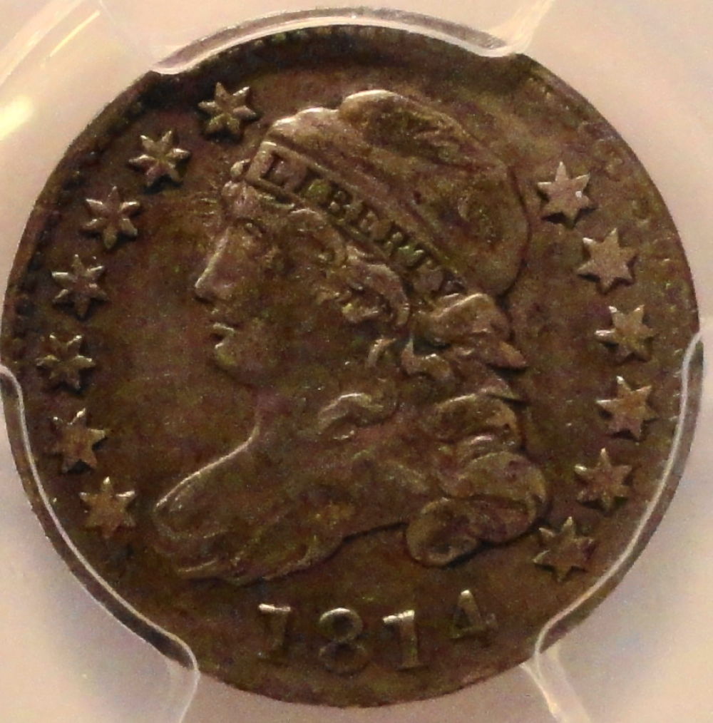 1797---1964-US-Coin-Date-Set-Complete