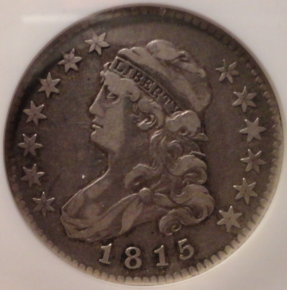 1797---1964-US-Coin-Date-Set-Complete