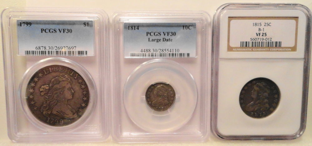 1797---1964-US-Coin-Date-Set-Complete