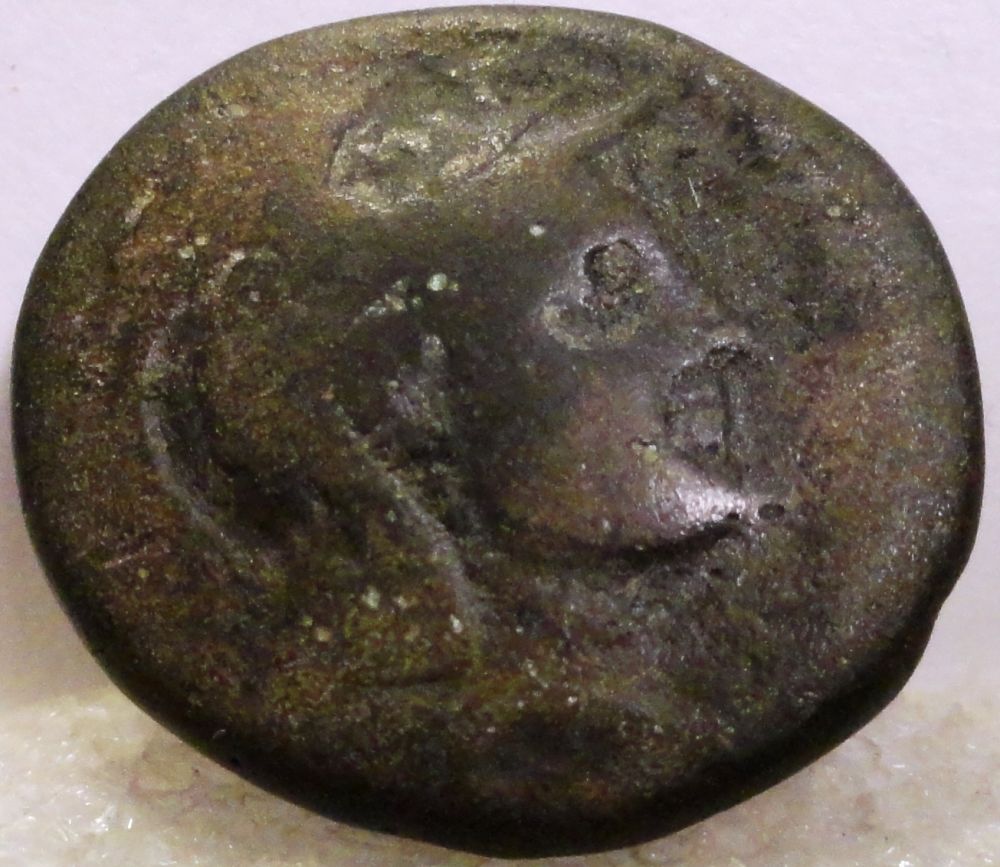 Help-Requested-For-Greek-Bronze-Identification