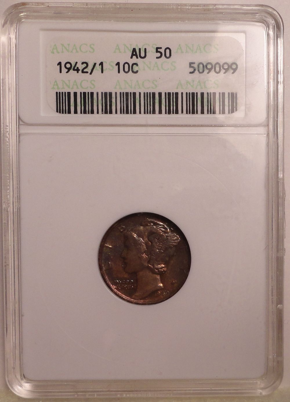 To-Crack-Or-Not-To-Crack-1942/1-Mercury-Dime-For-Resubmit?