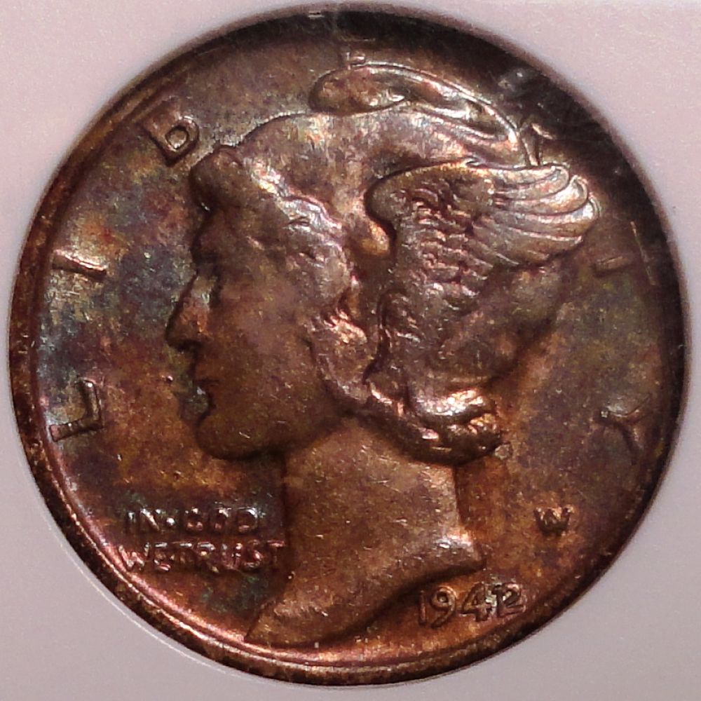 To-Crack-Or-Not-To-Crack-1942/1-Mercury-Dime-For-Resubmit?