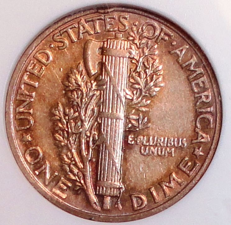 To-Crack-Or-Not-To-Crack-1942/1-Mercury-Dime-For-Resubmit?
