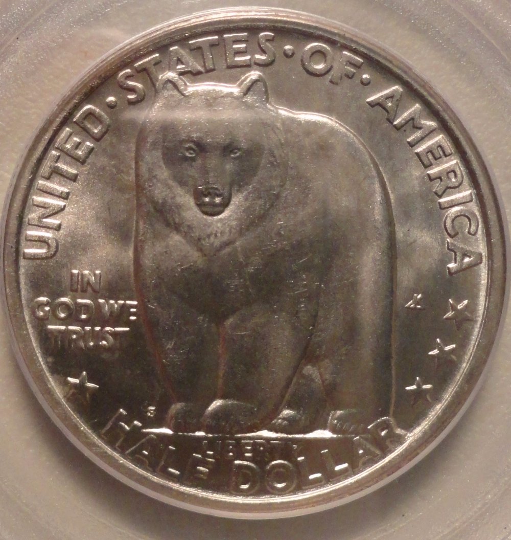 Can-We-Post-A-Complete-Commemorative-Collection?