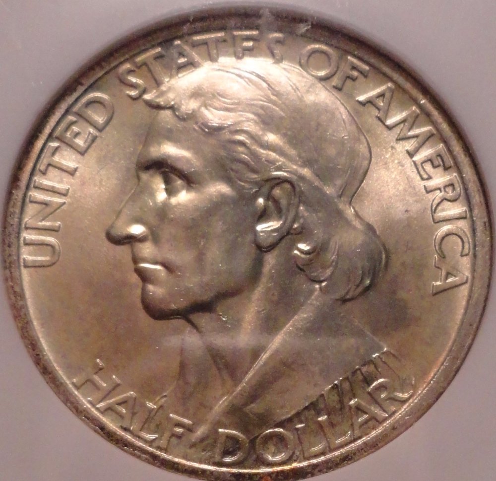 Can-We-Post-A-Complete-Commemorative-Collection?